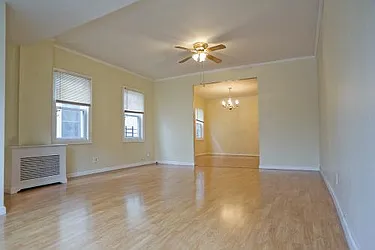 Sold by Fillmore