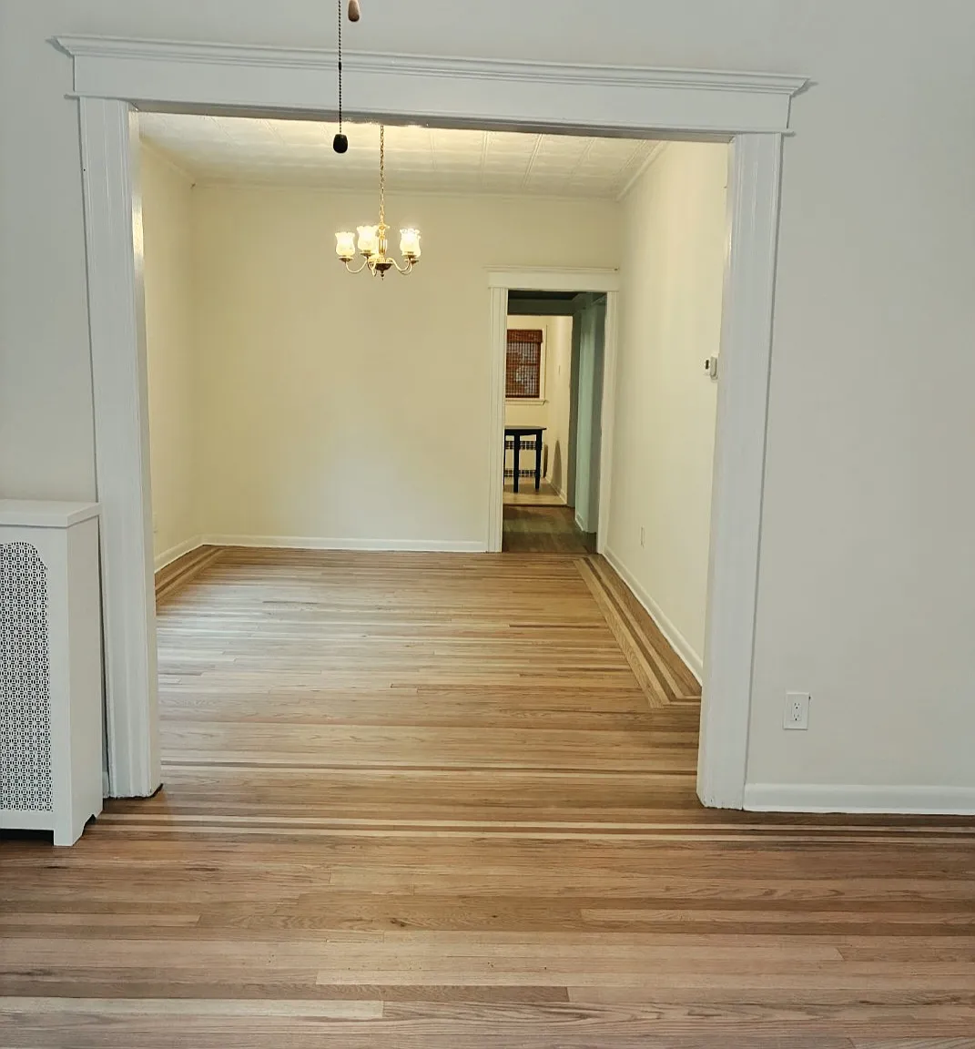 2 bed, 1100 sqft, $3,300 — Photo 4
