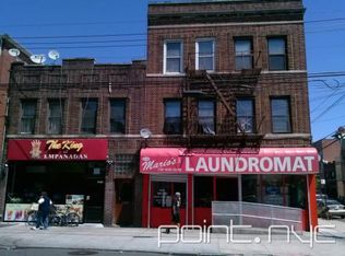 3757 108th St, Corona, NY 11368