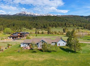 319 Otter Pond Ct, McCall, ID 83638