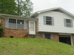 5982 Congress Ln, Harrison, TN 37341