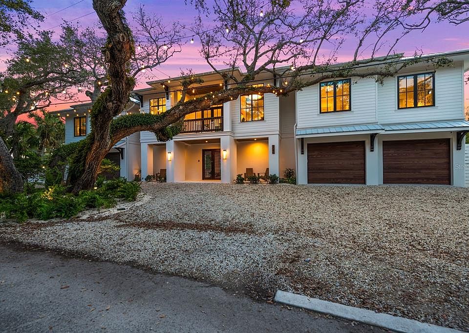 1st image of 6540 PEACOCK ROAD