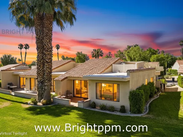 40131 Baltusrol Cir, Palm Desert, CA 92211