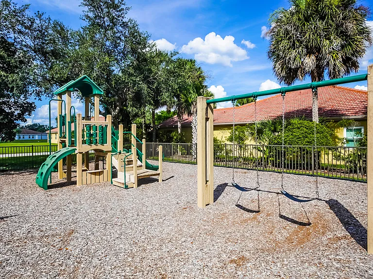 9023 Aegean Cir — Photo 16