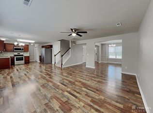 5750 Misty Meadows Ct, Clemmons, NC 27012