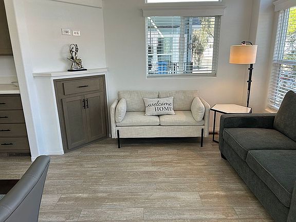5th image of 1797 W 28th Ave #184