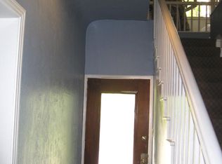 2721 O St APT 2, Sacramento, CA 95816
