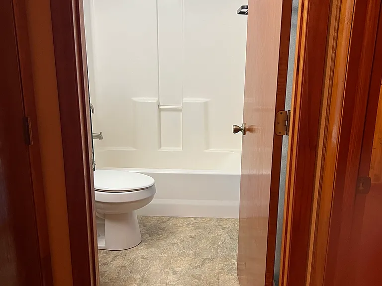 23626 County Road 33 — Photo 15