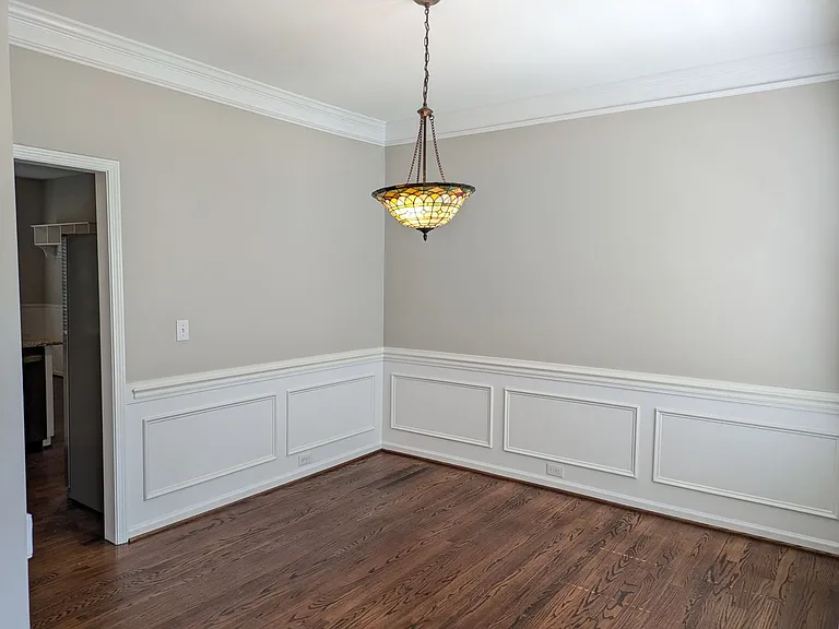 279 Chandeleur Dr — Photo 15