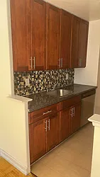 Rented by Prime City Listings LLC