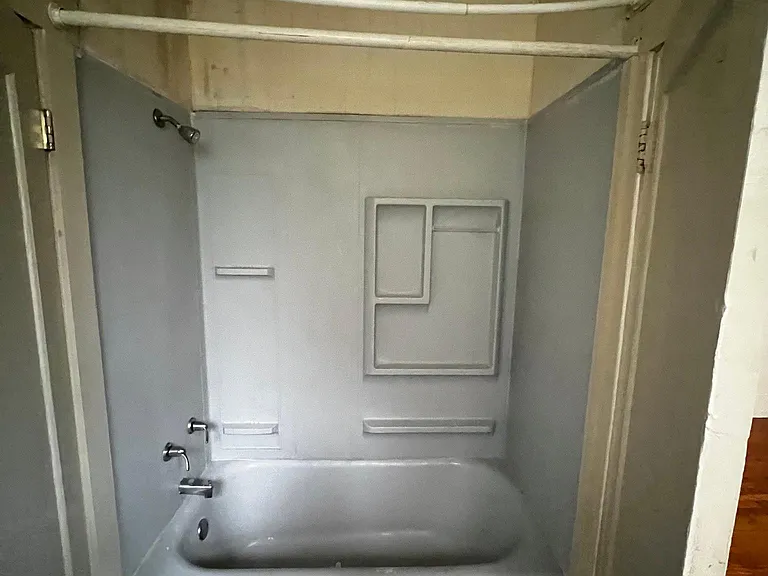 821 Ferdinand Ave SW #2 — Photo 6