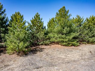 N7593 South Stone Gate Drive #108, New Lisbon, WI 53950