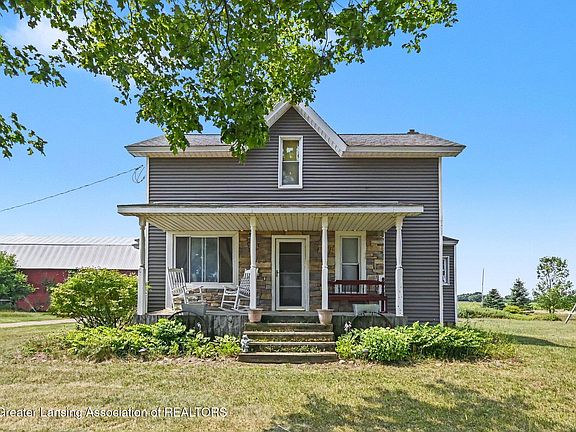 4th image of 6749 N Saint Clair Rd