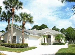 5287 SE Sweetbrier Ter, Hobe Sound, FL 33455