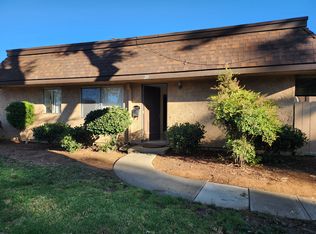 2121 E Grand Ave #20, Escondido, CA 92027