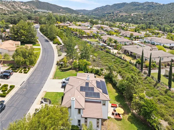 14315 Augusta Dr, Valley Center, CA 92082