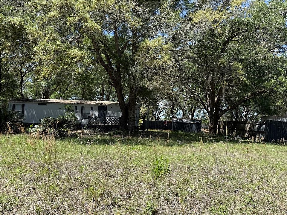 2nd image of 11965/11969 SW 147th Pl