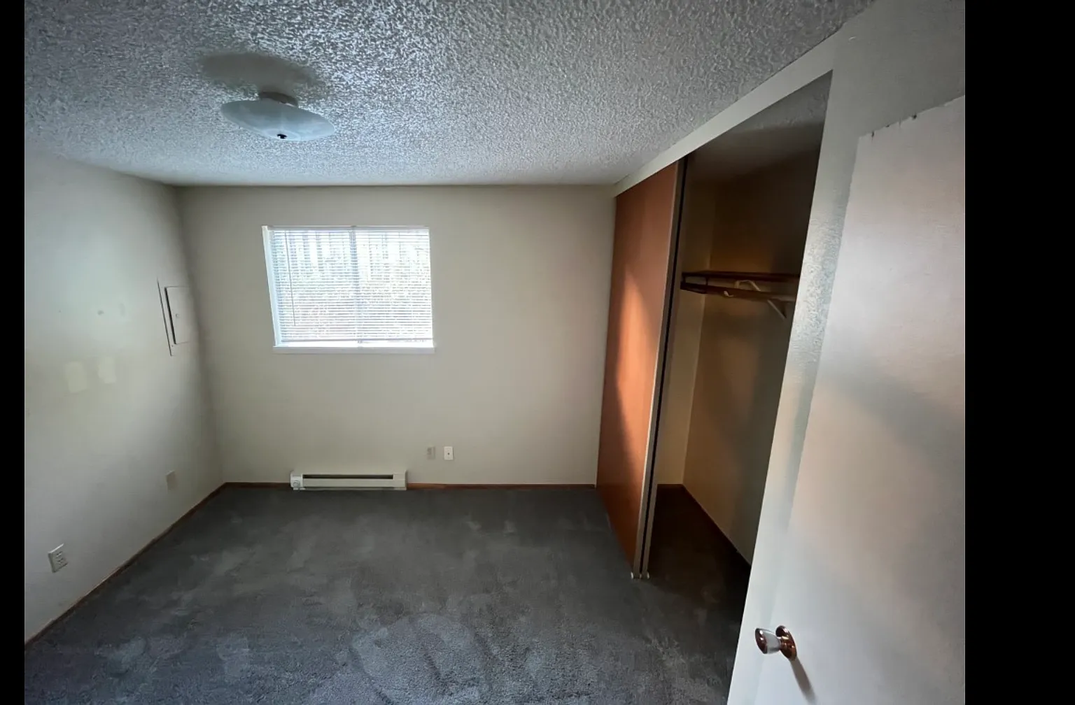 SW Levens St, Dallas — Photo 4