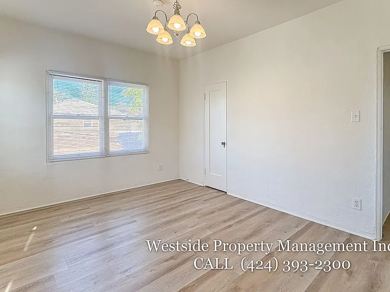 8548 Alcott St — Photo 13