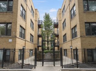 3348 W Wilson Ave APT 1N, Chicago, IL 60625