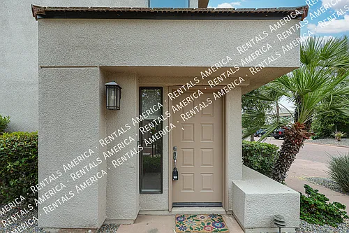 7400 E Gainey Club Dr Photo 1
