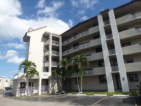 3rd image of 10288 NW 9th Street Cir APT 304