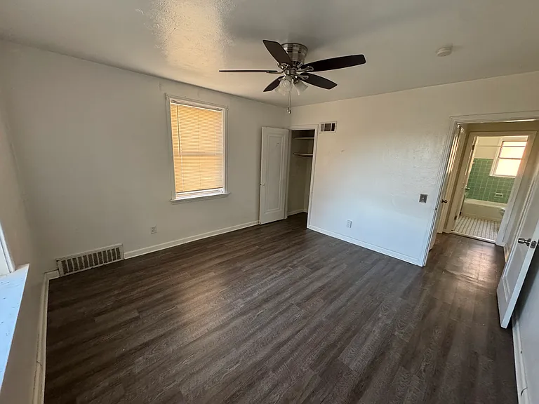 49 Brighton Way #2S — Photo 39