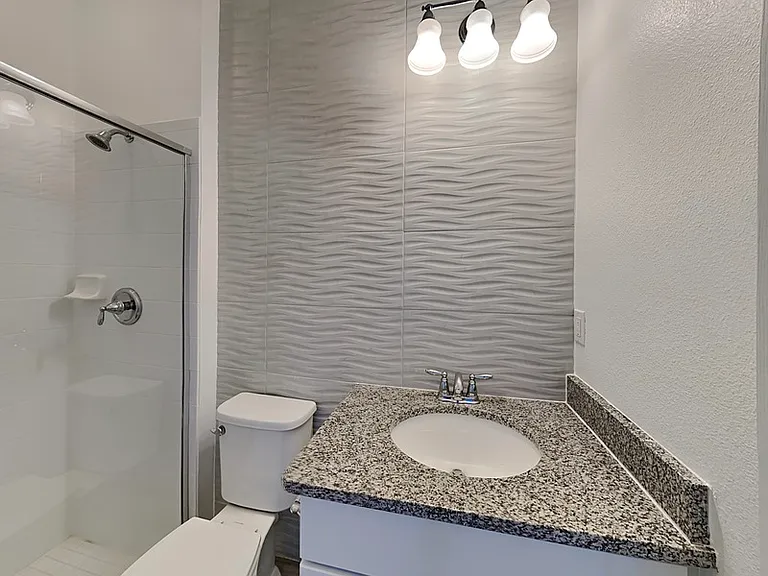 5283 Brydon Woods Cir — Photo 26