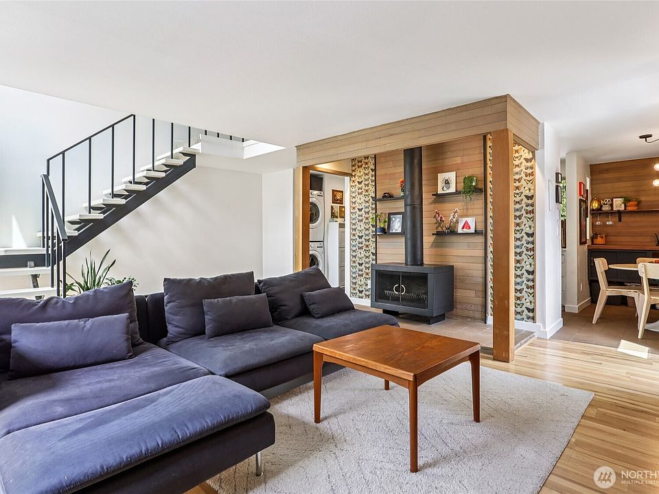 1st image of 10765 Burke Avenue N #14