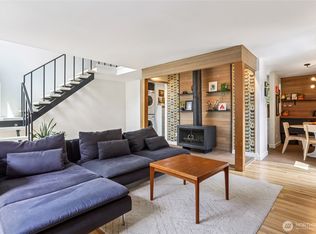 10765 Burke Ave N #14, Seattle, WA