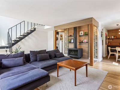 10765 Burke Avenue N #14, Seattle, WA, 98133