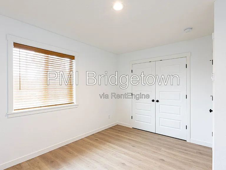 6308 SE Duke St — Photo 15