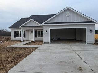 3593 Valley Forge Rd #3, Aynor, SC 29511