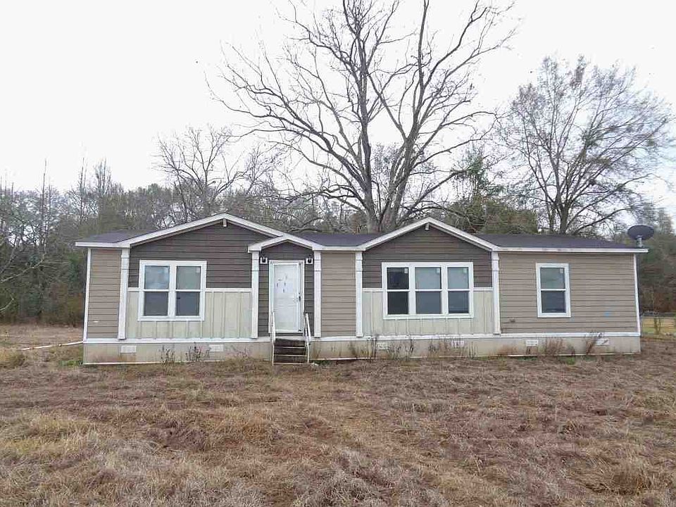 1st image of 10361 Tom Waller Rd