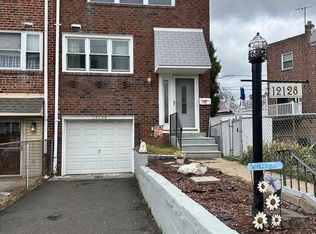 12128 Barbary Rd, Philadelphia, PA 19154