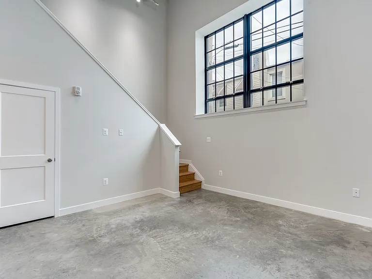 For Rent: Modern Urban Living at 3801 Fleet St Your City Oasis Awaits! — Photo 47
