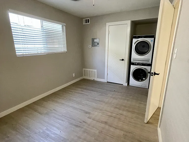 Casa Del Sol — Photo 44