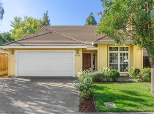 2106 Dinosaur Pl, Davis, CA 95616