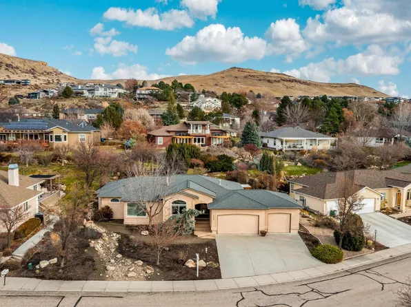 1882 S Toluka Way, Boise, ID 83712