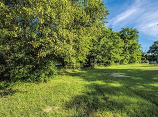 26055 Fm 2090 Rd, Splendora, TX 77372