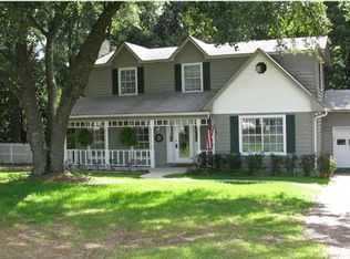 28230 State Highway 181, Daphne, AL 36526