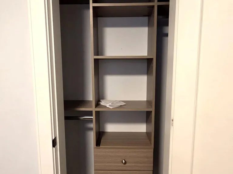 3771 Frances St #BASEMENT — Photo 8