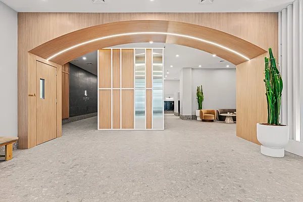 Rented by Nooklyn NYC LLC | media 63