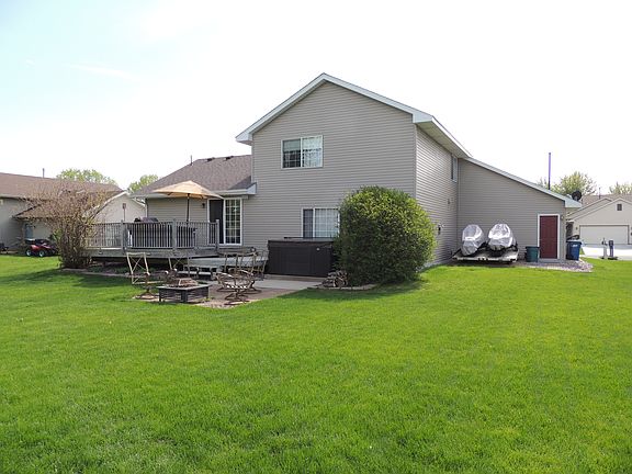 3rd image of 1467 Wood Duck Rd