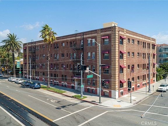 4th image of 800 Pacific Ave APT 305