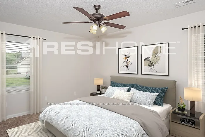 115 Cedar Breeze Ln — Photo 6