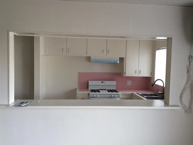 5722 Virginia Ave #7 — Photo 5
