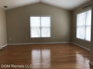 204 Collier Way, Mount Sterling, KY 40353