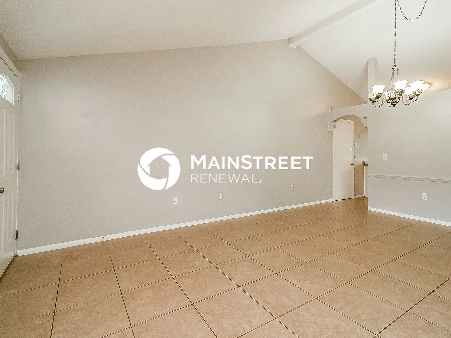 10114 Enchanted Oaks Ct — Photo 4