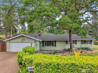 9810 Willowood Place SW, Lakewood, WA, 98498